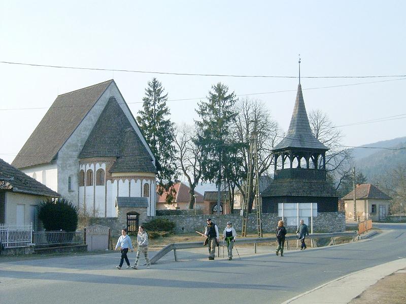 20110312 077.jpg